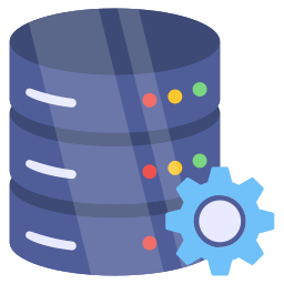 Clarity logo